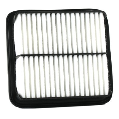 Filtr Powietrza RIDEX 8A0246 8A0246 - foto 4
