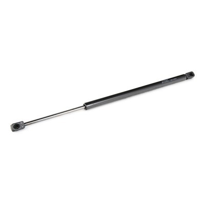 Amortyzator Pokrywy Bagażnika RIDEX 219G0987 219G0987 - foto 3