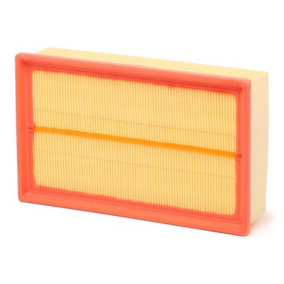 Filtr Powietrza RIDEX 8A0233 8A0233 - foto 3