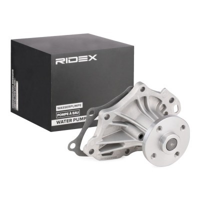 Pompa Wody RIDEX 1260W0197 1260W0197 - foto 2