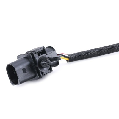 Sonda Lambda RIDEX 3922L0368 3922L0368 - foto 5