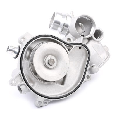 Pompa Wody RIDEX 1260W0406 1260W0406 - foto 3