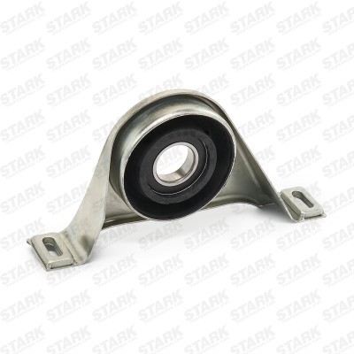 Łożysko Wału Napędowego Stark SKMP-3300049 SKMP-3300049 - foto 4