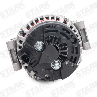 Alternator Stark SKGN-0320092 SKGN-0320092 - foto 5