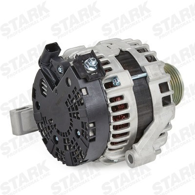 Alternator Stark SKGN-0320298 SKGN-0320298 - foto 4