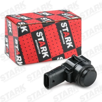 Датчик парковки Stark SKPDS-1420043 SKPDS-1420043 - foto 2
