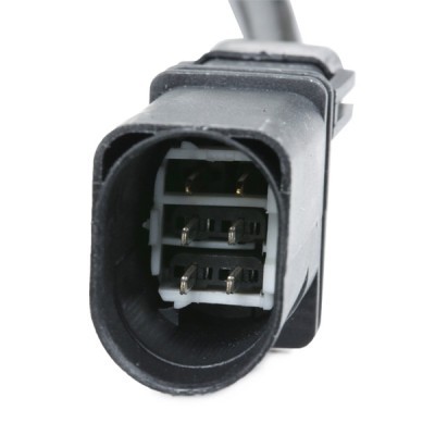 Sonda Lambda RIDEX 3922L0424 3922L0424 - foto 5