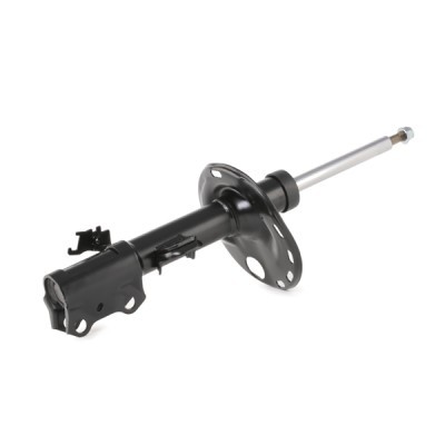 Amortyzator RIDEX 854S0855 854S0855 - foto 4