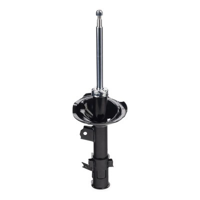 Amortyzator RIDEX 854S1385 854S1385 - foto 8