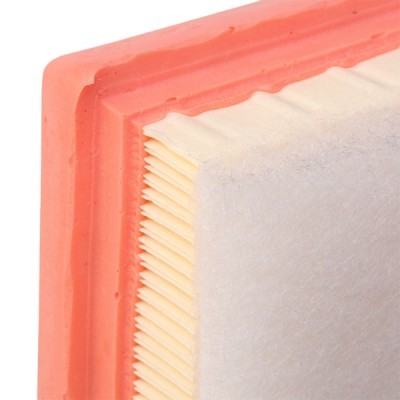 Filtr Powietrza RIDEX 8A0171 8A0171 - foto 5