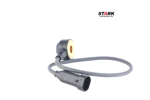 Czujnik Spalania Stukowego Stark SKKS-0400025 SKKS-0400025 - foto 1