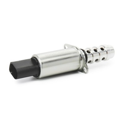 Zawór zmiennych faz rozrządu RIDEX 3826C0061 3826C0061 - foto 3