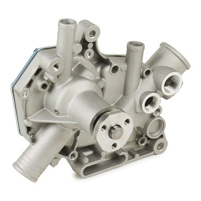 Pompa Wody RIDEX 1260W0437 1260W0437 - foto 3