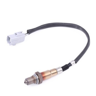 Sonda Lambda RIDEX 3922L0466P 3922L0466P - foto 3