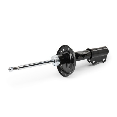 Amortyzator RIDEX 854S2065 854S2065 - foto 4