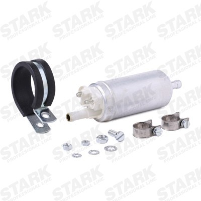 Pompa Paliwa Stark SKFP-0160273 SKFP-0160273 - foto 3