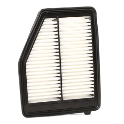 Filtr Powietrza RIDEX 8A0591 8A0591 - foto 4