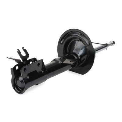 Amortyzator RIDEX 854S0229 854S0229 - foto 8