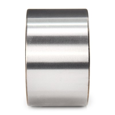 Łożysko Koła RIDEX 654W1097 654W1097 - foto 9