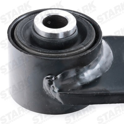 Wahacz Stark SKCA-0050779 SKCA-0050779 - foto 4