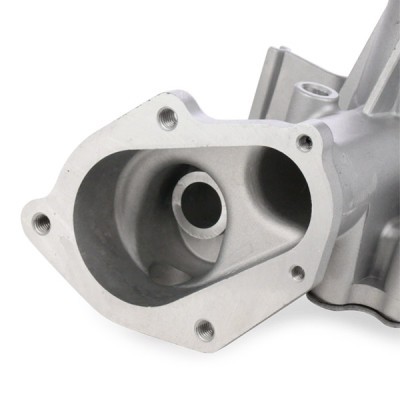 Pompa Wody RIDEX 1260W0304 1260W0304 - foto 5