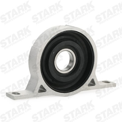 Łożysko Wału Napędowego Stark SKMP-3300017 SKMP-3300017 - foto 4