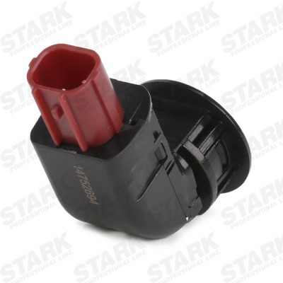 Датчик парковки Stark SKPDS-1420101 SKPDS-1420101 - foto 4