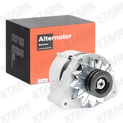 Alternator Stark SKGN-03221428 SKGN-03221428 - foto 2