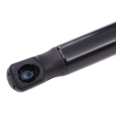 Amortyzator Pokrywy Bagażnika RIDEX 219G0217 219G0217 - foto 4
