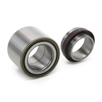 Łożysko Koła RIDEX 654W1191 654W1191 - foto 4