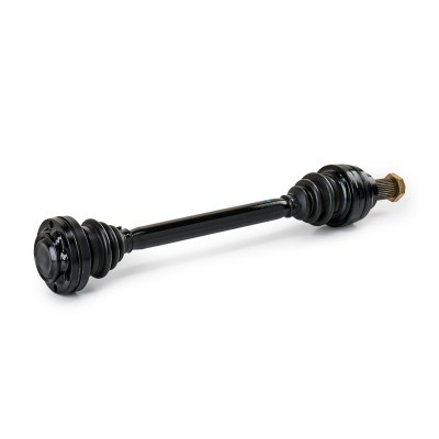 Półoś Napędowa RIDEX 13D0131R 13D0131R - foto 4