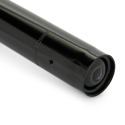 Amortyzator RIDEX 854S19606 854S19606 - foto 5