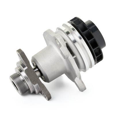 Pompa Wody RIDEX 1260W0894 1260W0894 - foto 8
