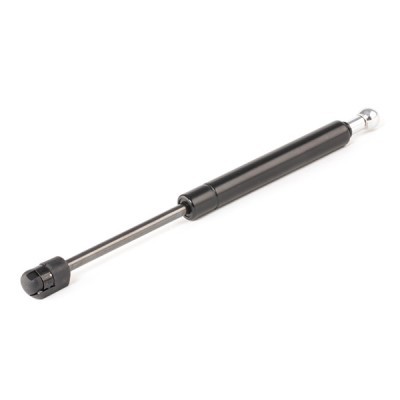 Amortyzator Pokrywy Bagażnika RIDEX 219G0917 219G0917 - foto 3