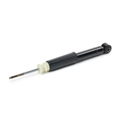 Amortyzator RIDEX 854S18736 854S18736 - foto 4
