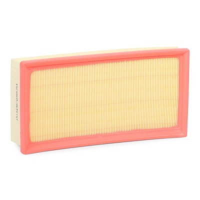 Filtr Powietrza RIDEX 8A0396 8A0396 - foto 3