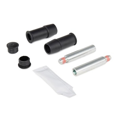 Zestaw Naprawczy Zacisku RIDEX 2169G0008 2169G0008 - foto 2
