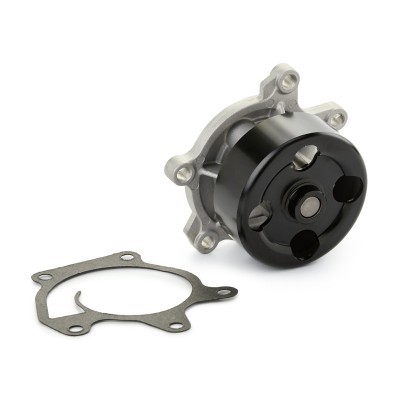 Pompa Wody RIDEX 1260W0891 1260W0891 - foto 3