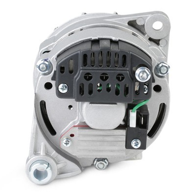 Alternator RIDEX 4G1041 4G1041 - foto 5