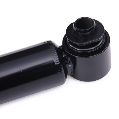 Amortyzator RIDEX 854S1073 854S1073 - foto 6