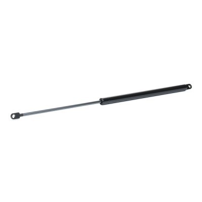 Amortyzator Pokrywy Bagażnika RIDEX 219G0985 219G0985 - foto 3