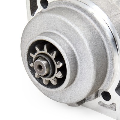 Rozrusznik RIDEX 2S1144R 2S1144R - foto 5