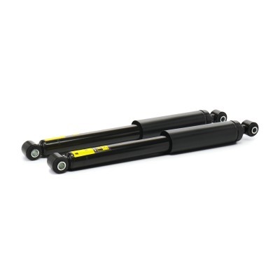 Amortyzator RIDEX 854S1549P 854S1549P - foto 3