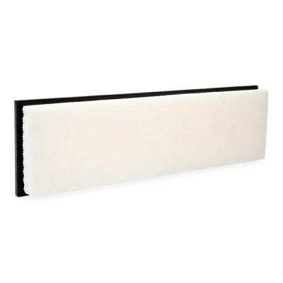 Filtr Powietrza RIDEX 8A0095 8A0095 - foto 5
