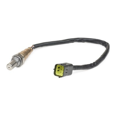 Sonda Lambda RIDEX 3922L0364 3922L0364 - foto 3