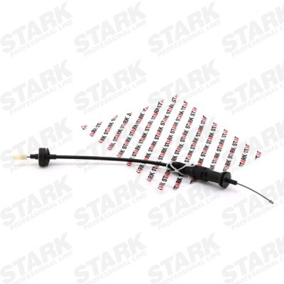 Linka sprzęgła Stark SKSK-1320002 SKSK-1320002 - foto 6