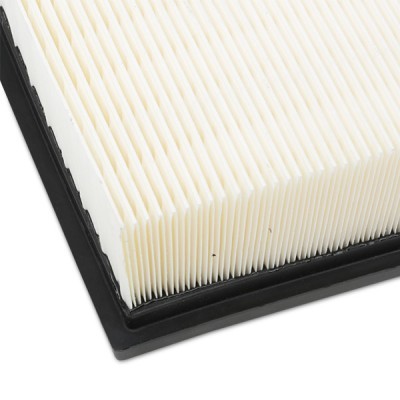 Filtr Powietrza RIDEX 8A0078 8A0078 - foto 8