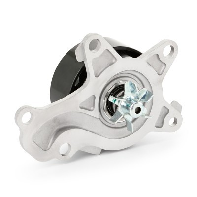 Pompa Wody RIDEX 1260W0877 1260W0877 - foto 4