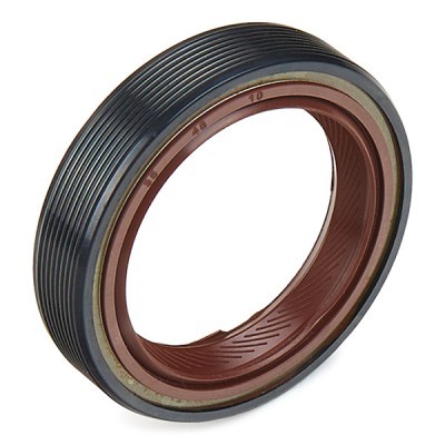Uszczelniacz Wału Korbowego RIDEX 572S0015 572S0015 - foto 6
