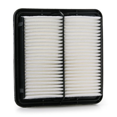 Filtr Powietrza RIDEX 8A0112P 8A0112P - foto 4